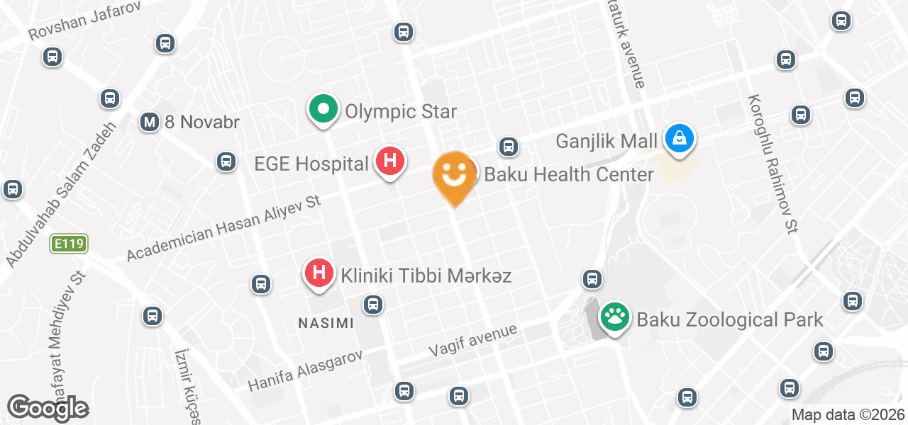Nova.net (Baku)