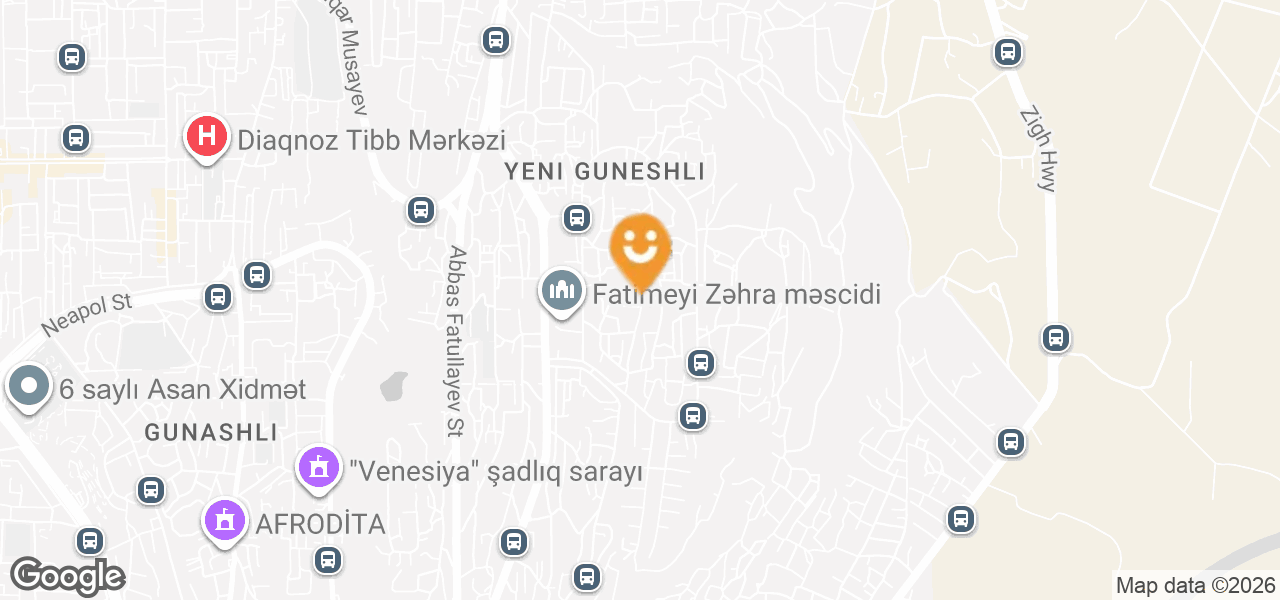 Finsoft (Baku)