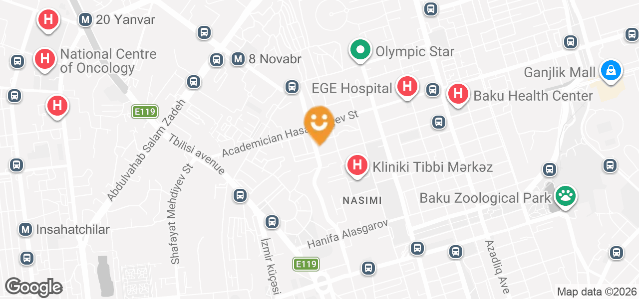 Rcom (Bakı)