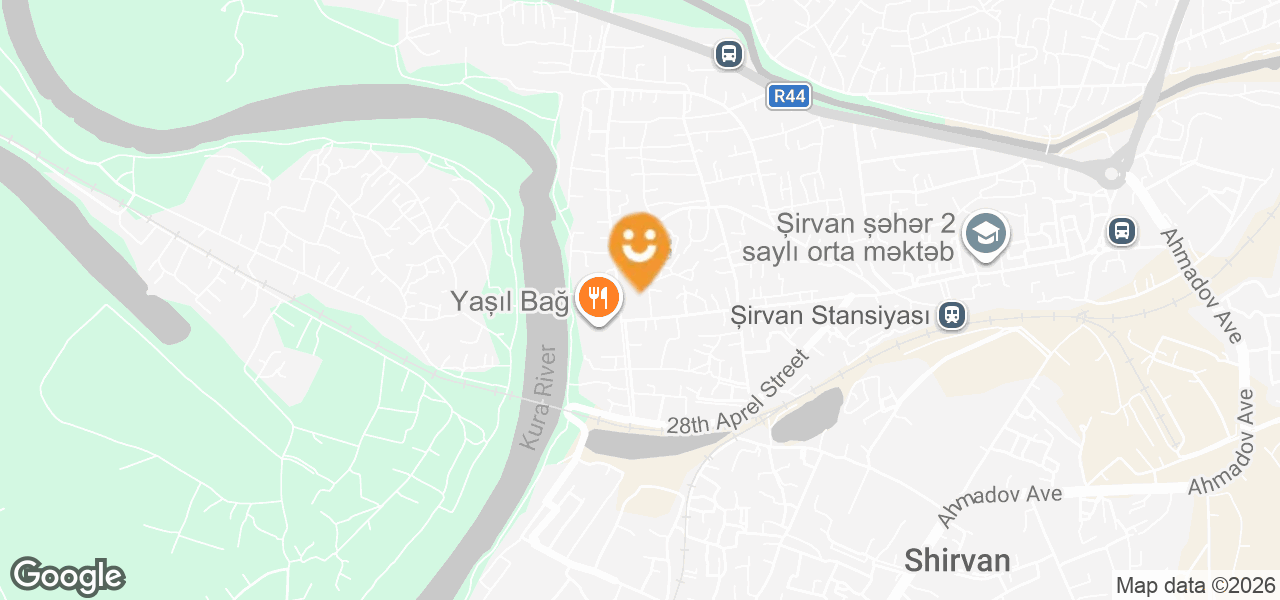 Archive (Shirvan)