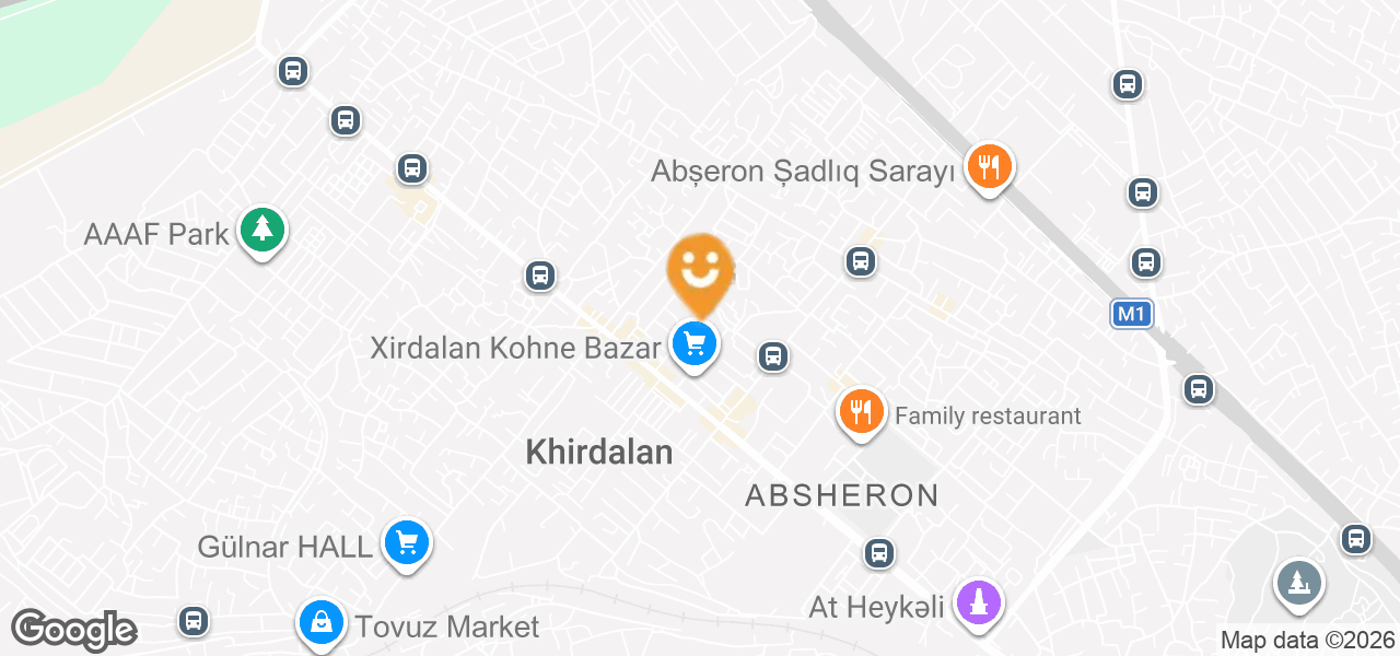 15 saylı uşaq bağçası (Bakı)