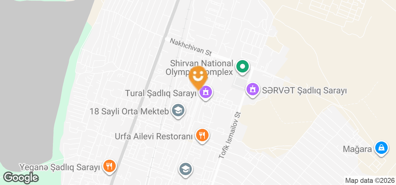 4 saylı uşaq bağçası (Şirvan)