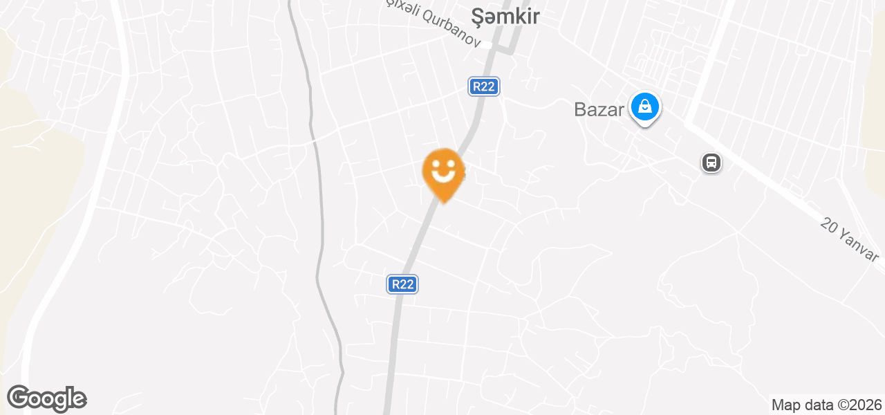 4 saylı uşaq bağçası (Şəmkir)