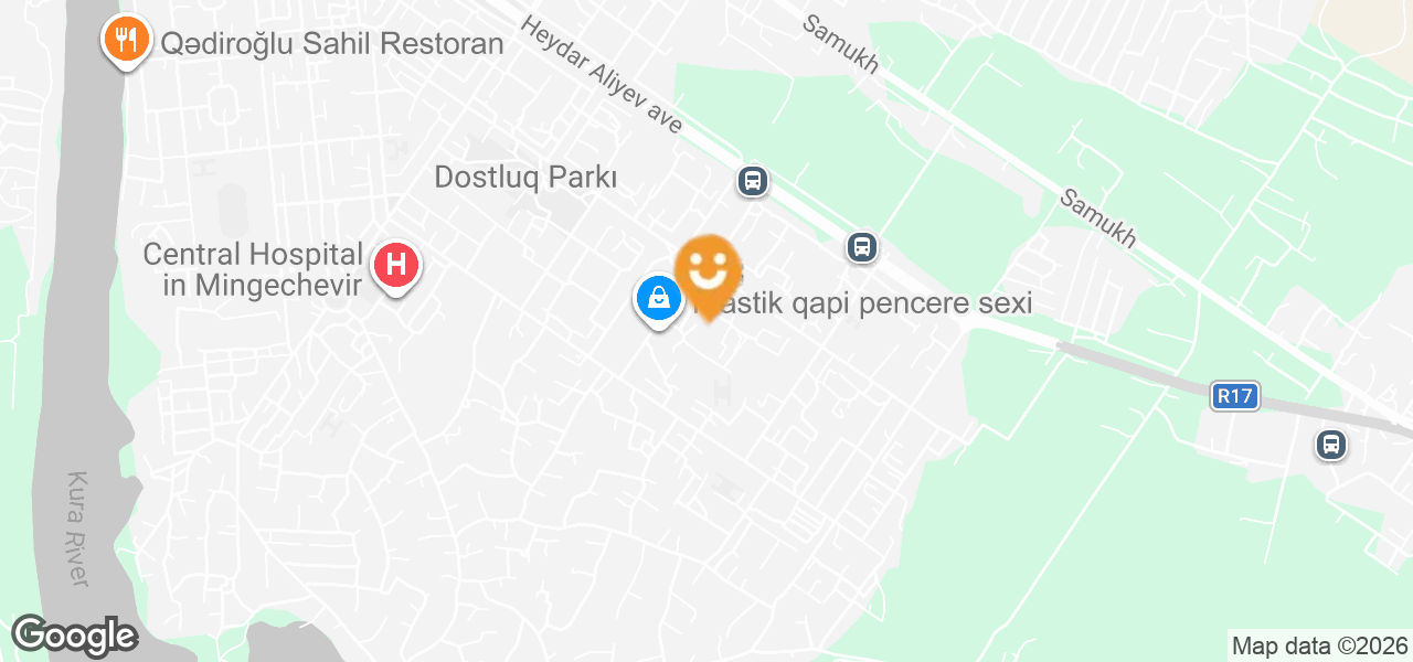 4 saylı uşaq bağçası (Mingəçevir)