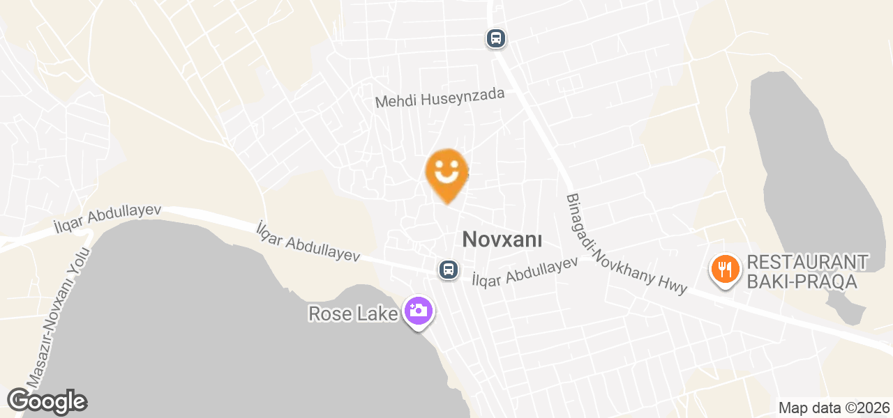 Novxanı 28 saylı uşaq bağçası (Bakı)