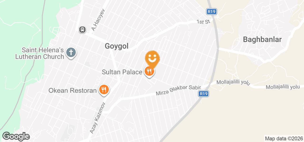 Uşaq bağçası (Gəncə)