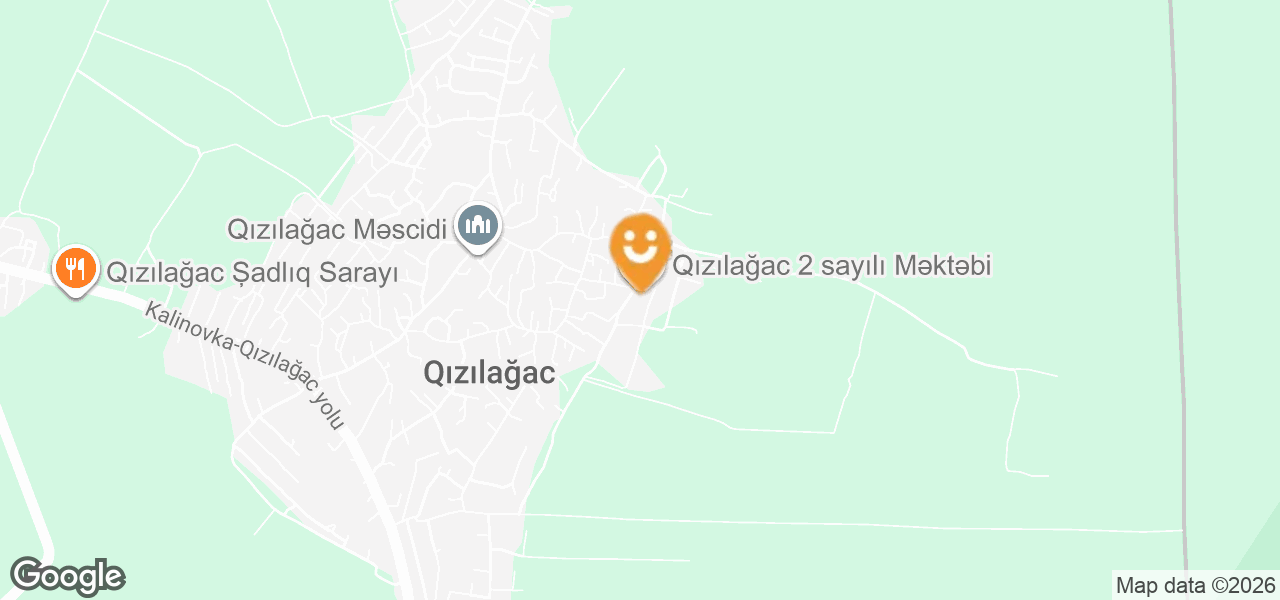 Uşaq bağçası (Masallı)