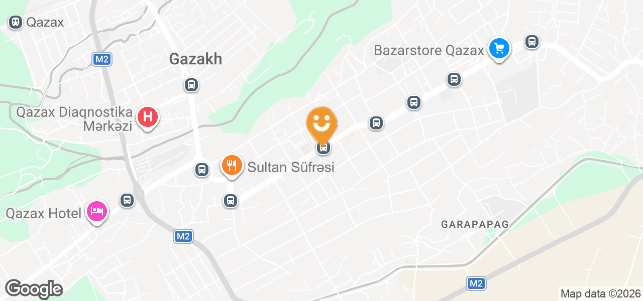 Turan Bank OJSC (Qazakh)
