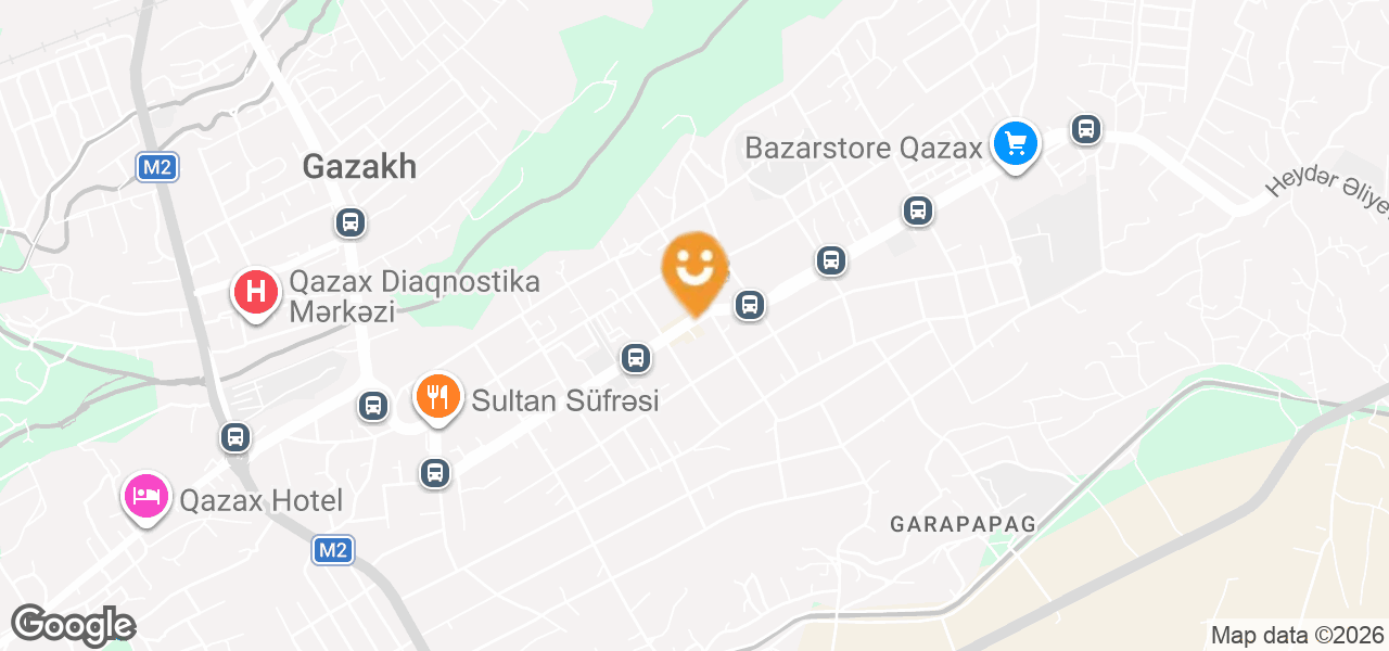 MuganBank OJSC (Qazakh)