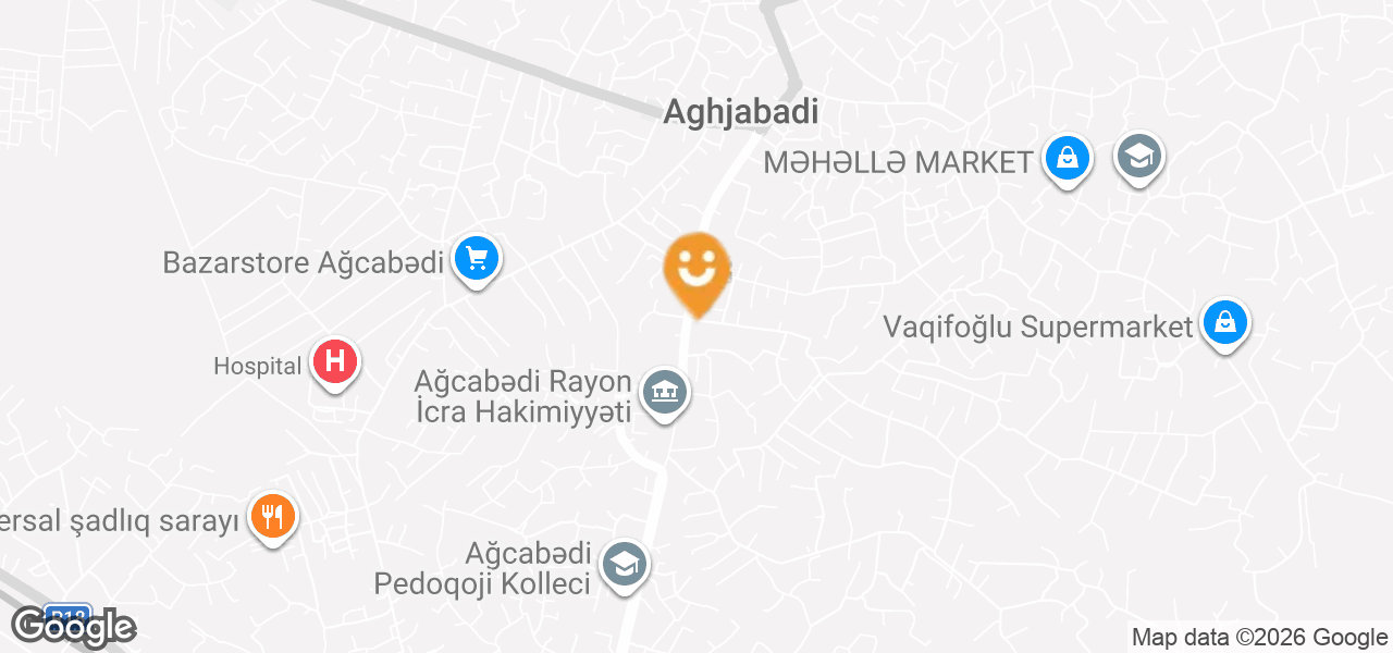 ParaBOKT (Aghjabadi)