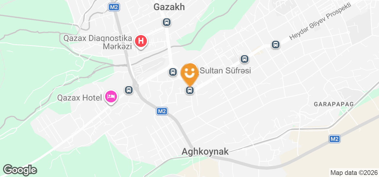 Bakcellin rəsmi dileri (Qazax)