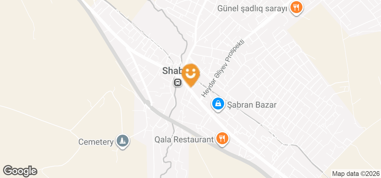 House Purchase and Sale (Shabran)