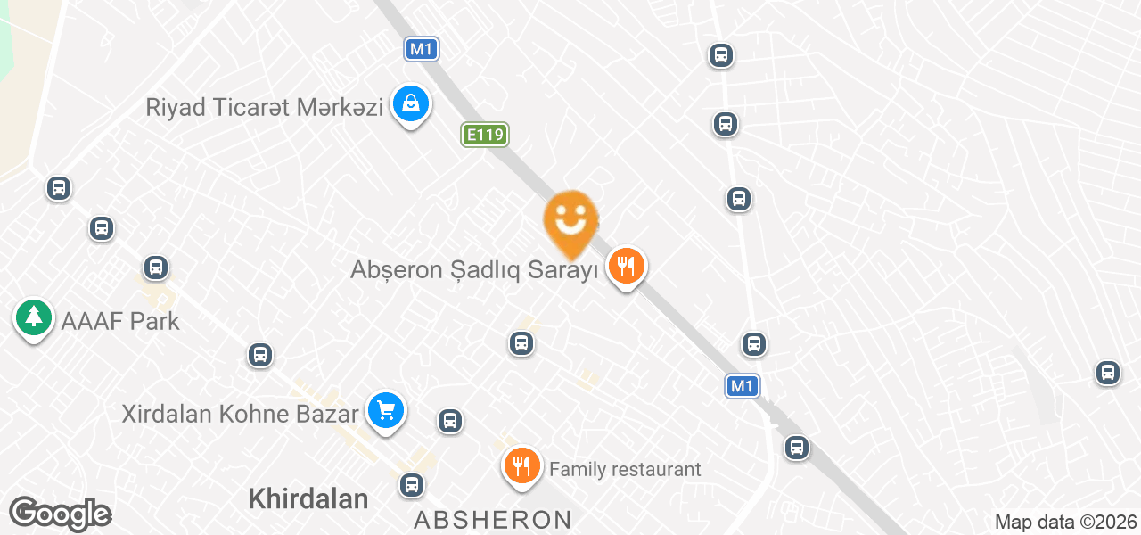 Nursu əmlak ev alqı-satqısı (Bakı)