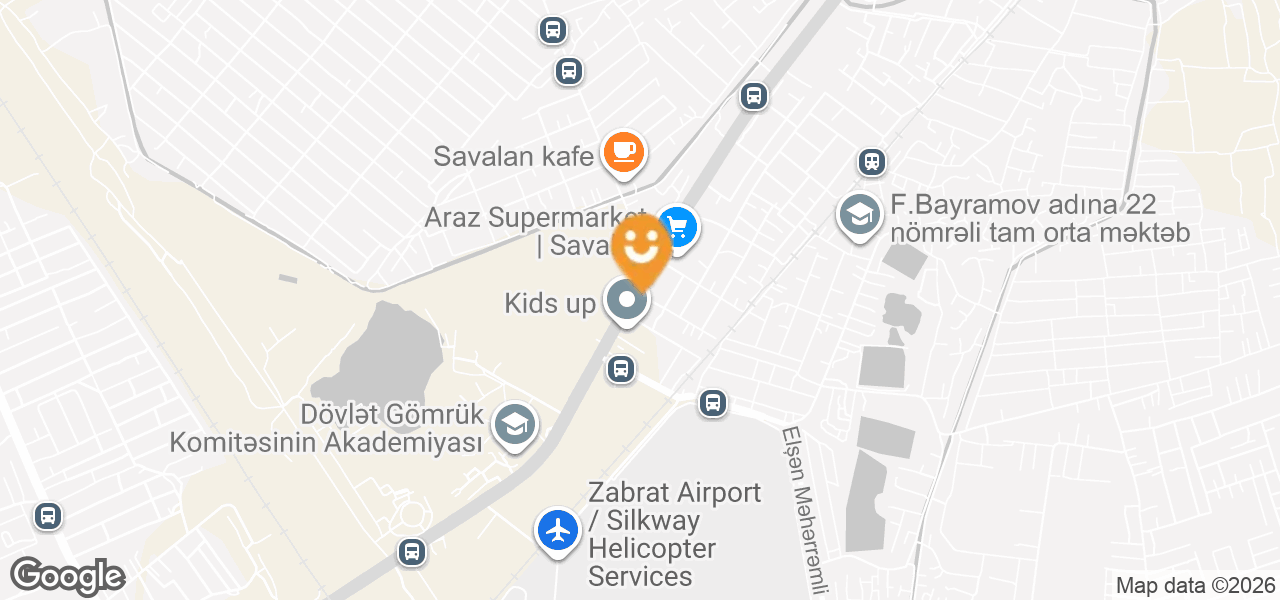 Azərbaycan Beynəlxalq Bankı ASC-nin bankomatı (Bakı)