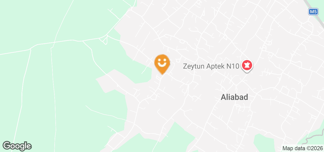 Azərbaycan Beynəlxalq Bankı ASC-nin bankomatı (Zaqatala)