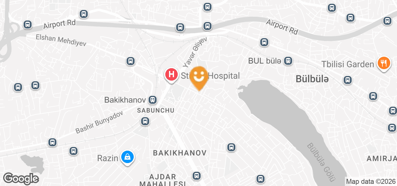 Kapital Bank OJSC ATM (Baku)
