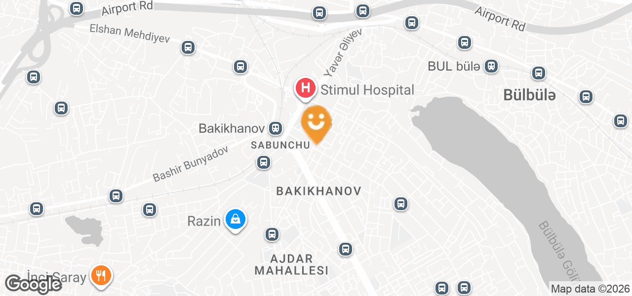 Kapital Bank OJSC ATM (Baku)