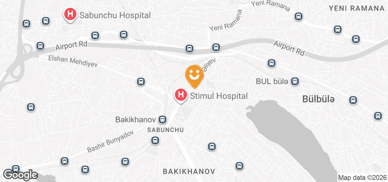 Kapital Bank OJSC ATM (Baku)