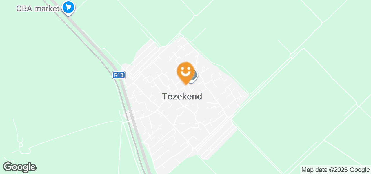 Tazakend Village Post Office of the Agjabadi Post Branch (Aghjabadi)
