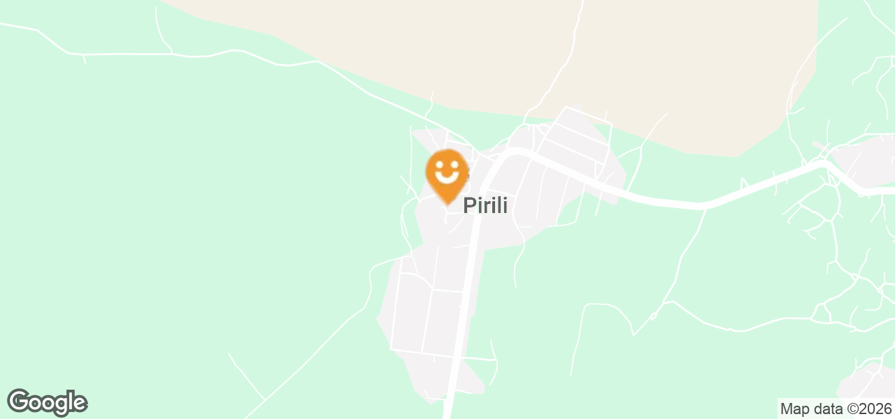 Ağstafa Poçt Filialının Pirili poçt şöbəsi