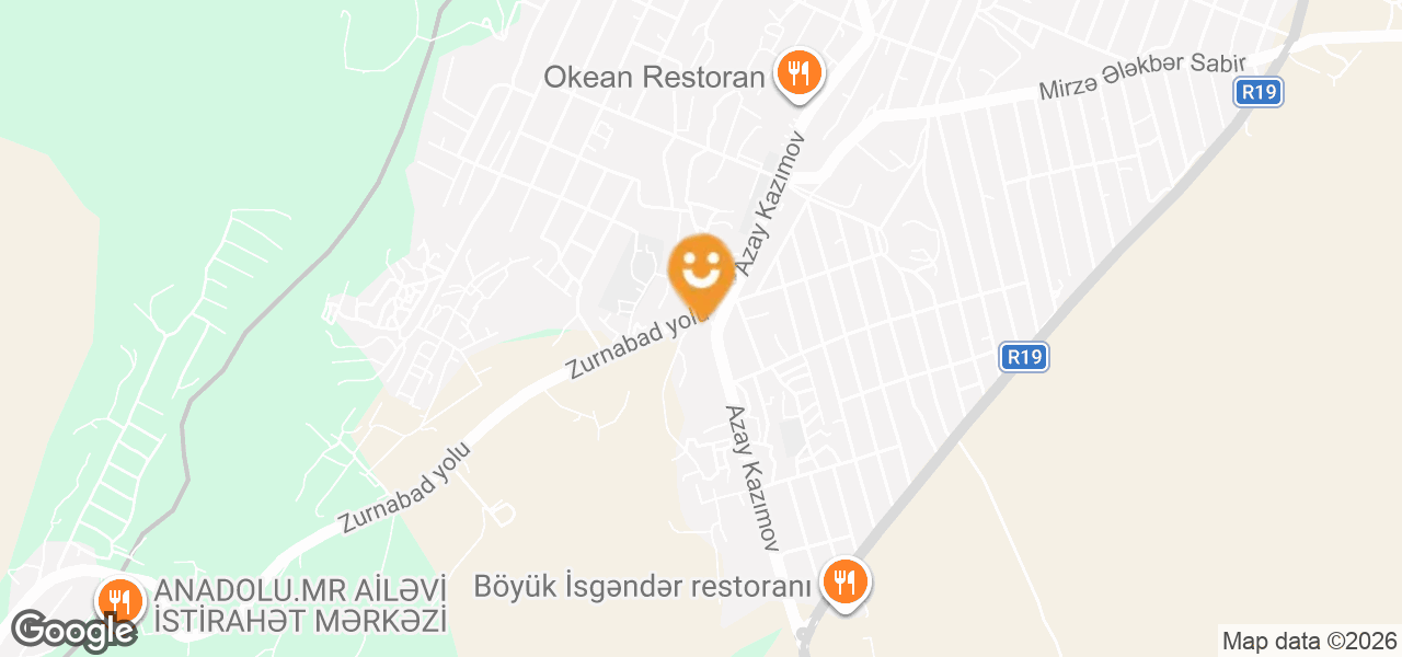 Göygöl Rayon Korlar Cəmiyyəti (Gəncə)