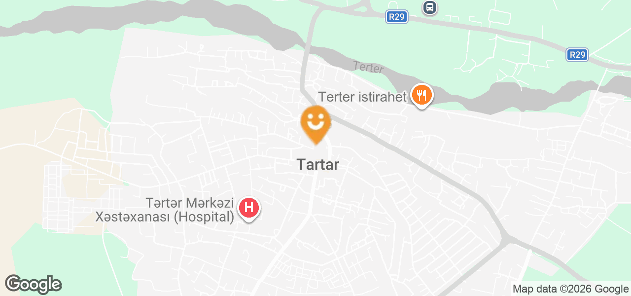 Public Association for the Protection of Human Rights (Tartar)