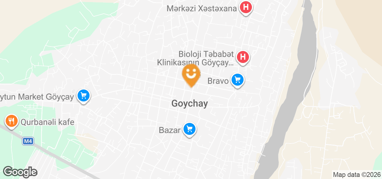 Qarabağ Müharibəsi Əlilləri, Veteranları və Şəhid Ailələri İctimai Birliyi (Göyçay)