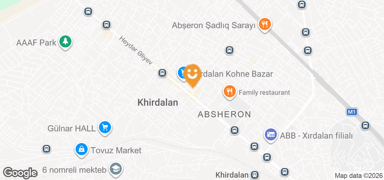 İnternet xidmətləri (Bakı)