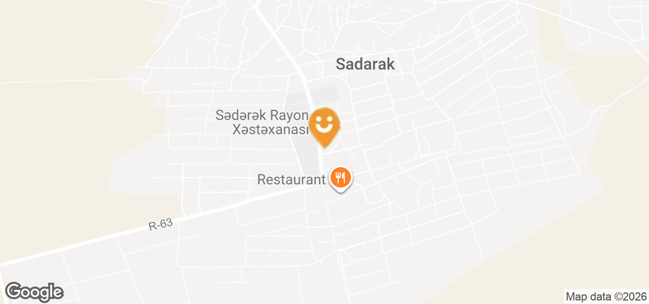 NaxTel Internet Provider (Nakhchivan)