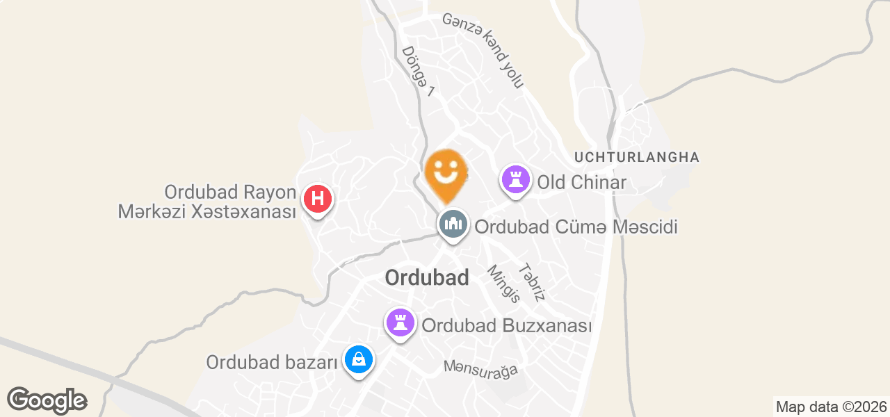 NaxTel İnternet-provayderi (Naxçıvan)