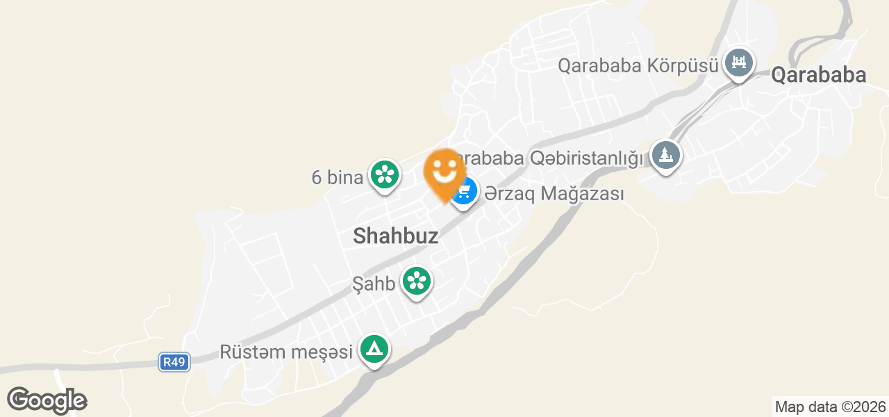NaxTel İnternet-provayderi (Naxçıvan)