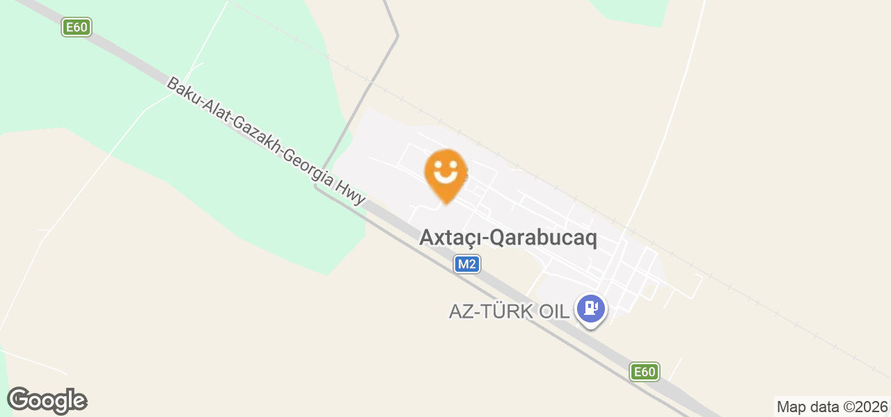 Qarabucaq Municipality (Kurdamir)
