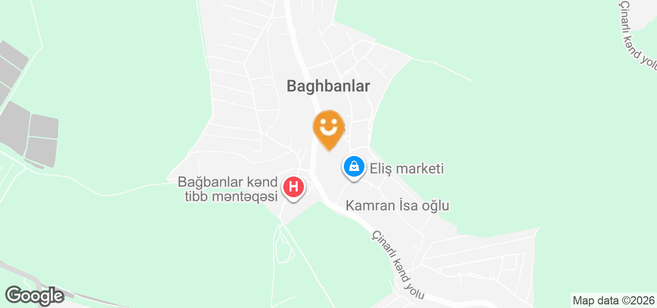 Bagbanlar (Bilasuvar)