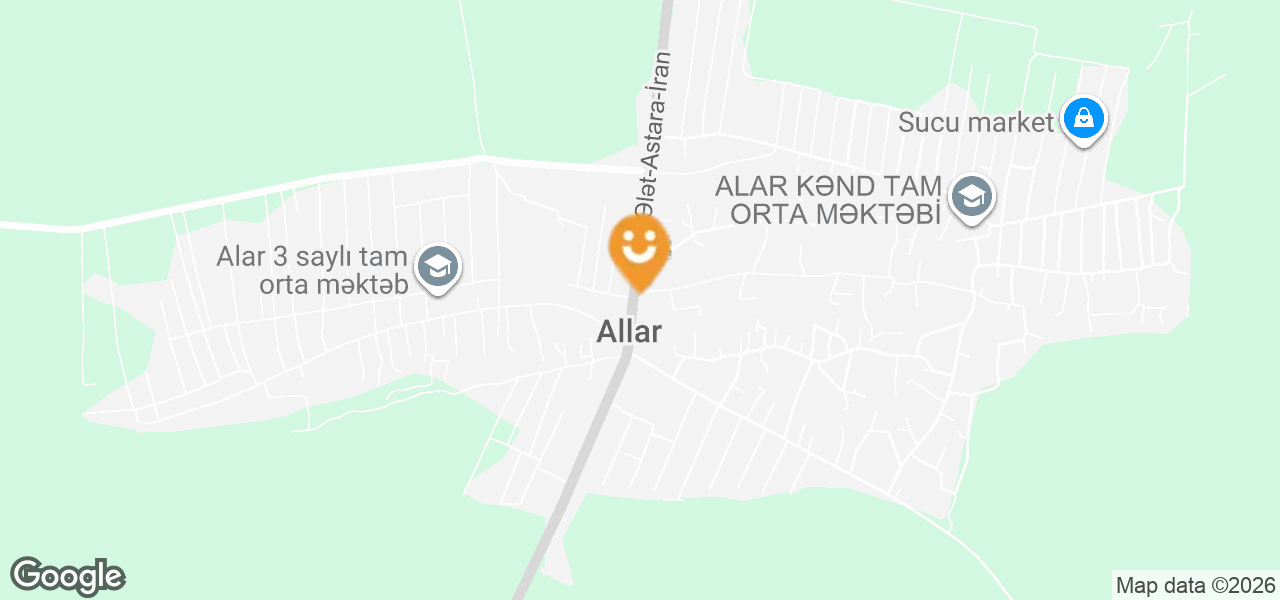 Alar (Cəlilabad)