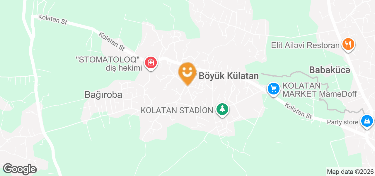 Böyük Kolatan (Masallı)