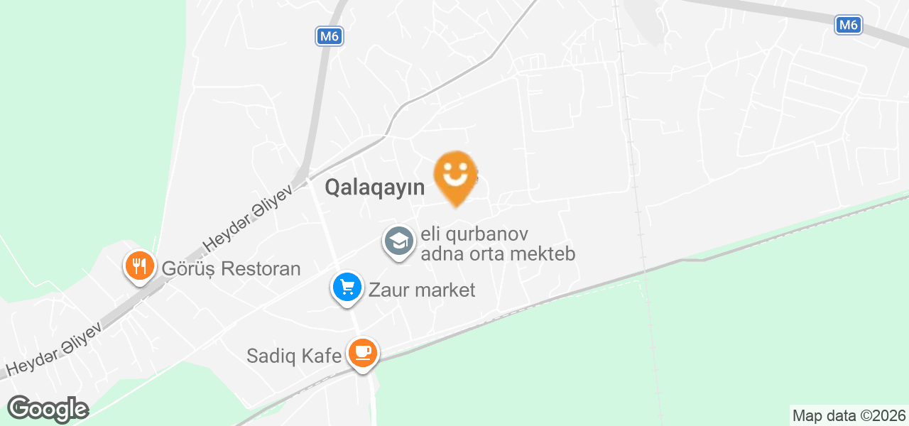 Galagayin (Sabirabad)