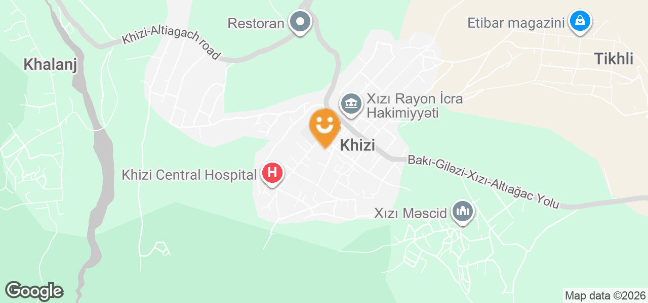 Khizi