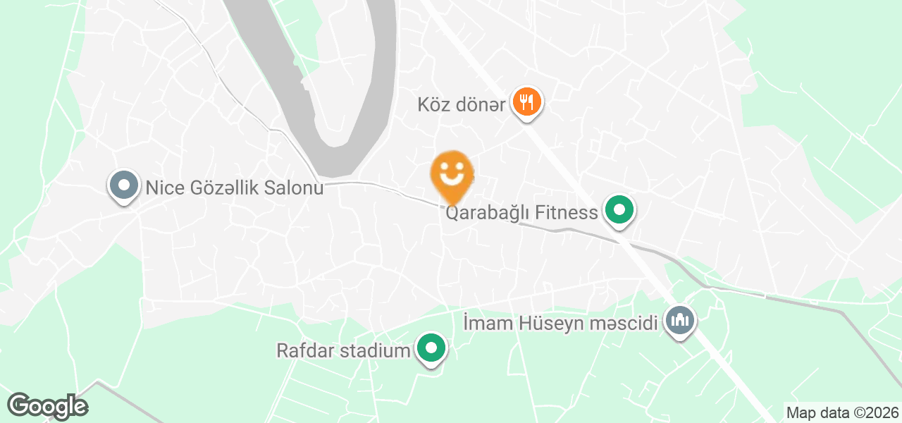 Karabagli (Salyan)