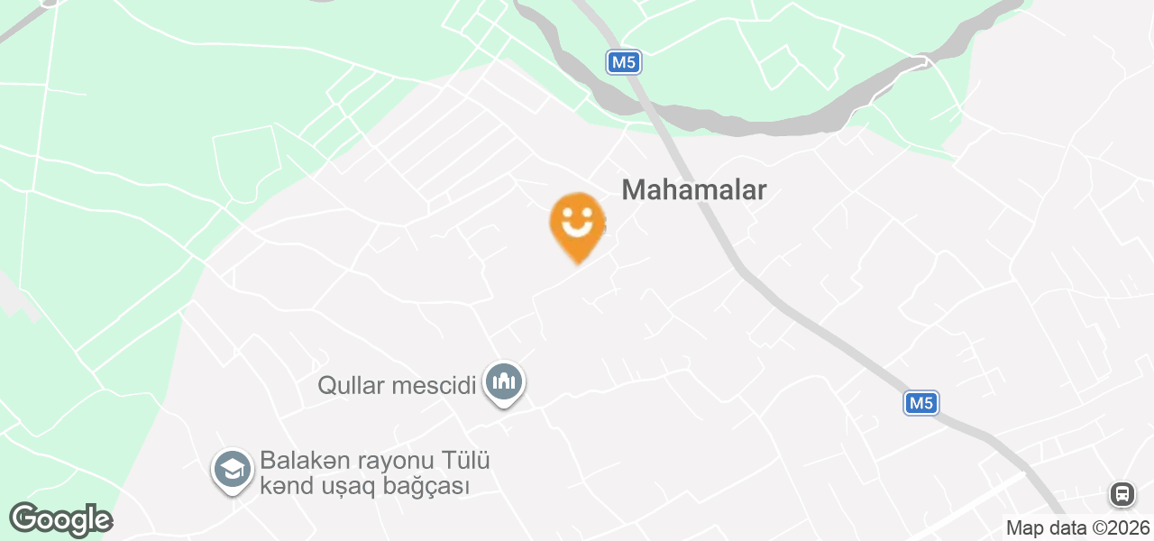 Qullar (Balakan)