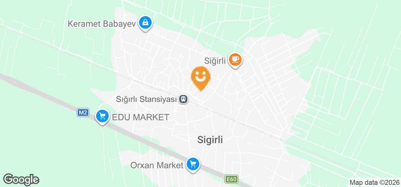 Sığırlı (Kürdəmir)