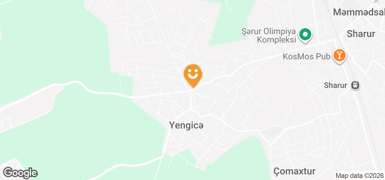 Yengija (Nakhchivan)