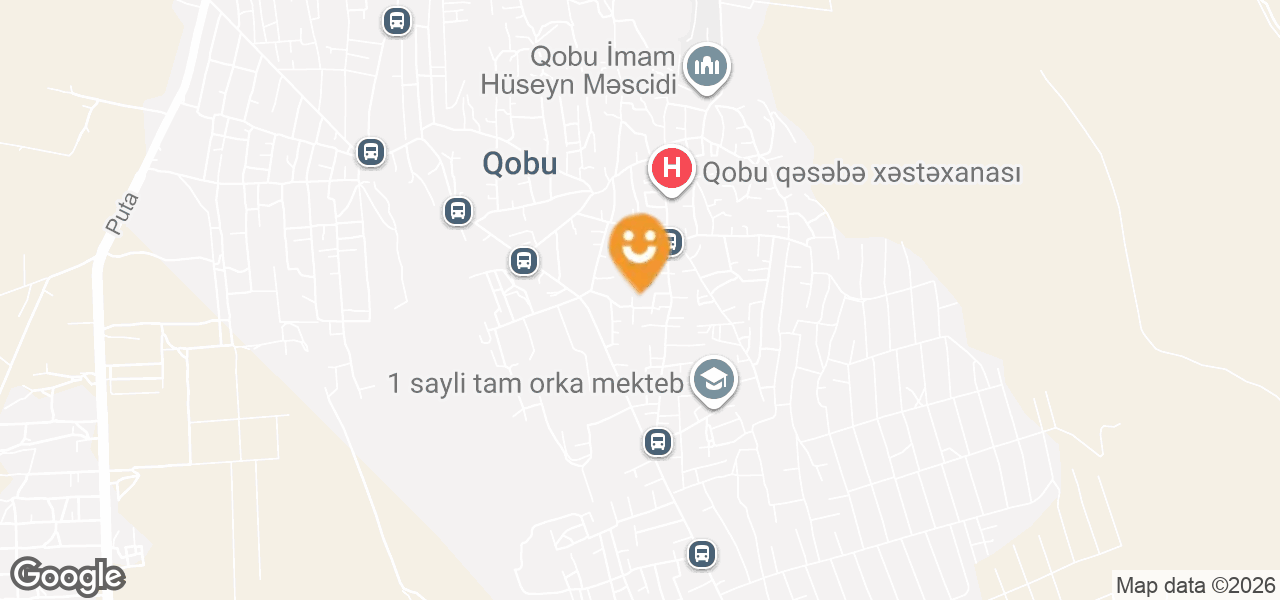 Qobu (Bakı)