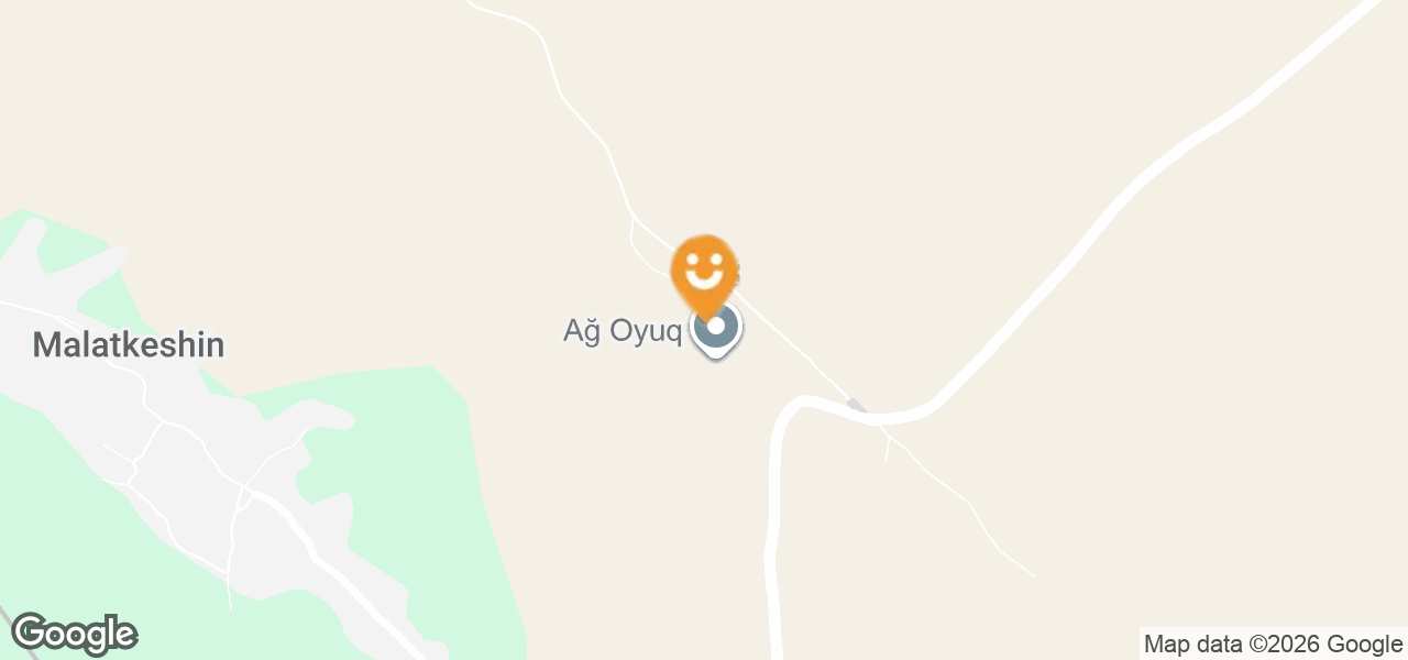 Аг Ойуг (Зангилан)