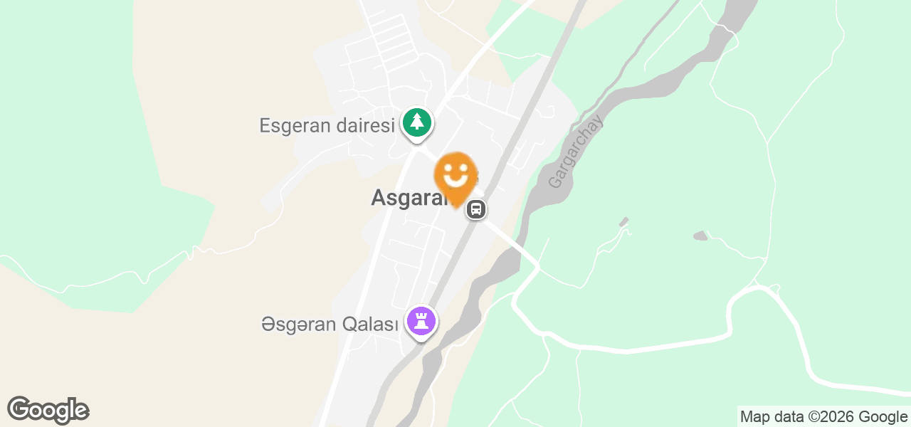 Asgaran (Khojaly)