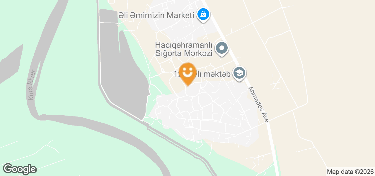 Hacıqəhramanlı (Şirvan)
