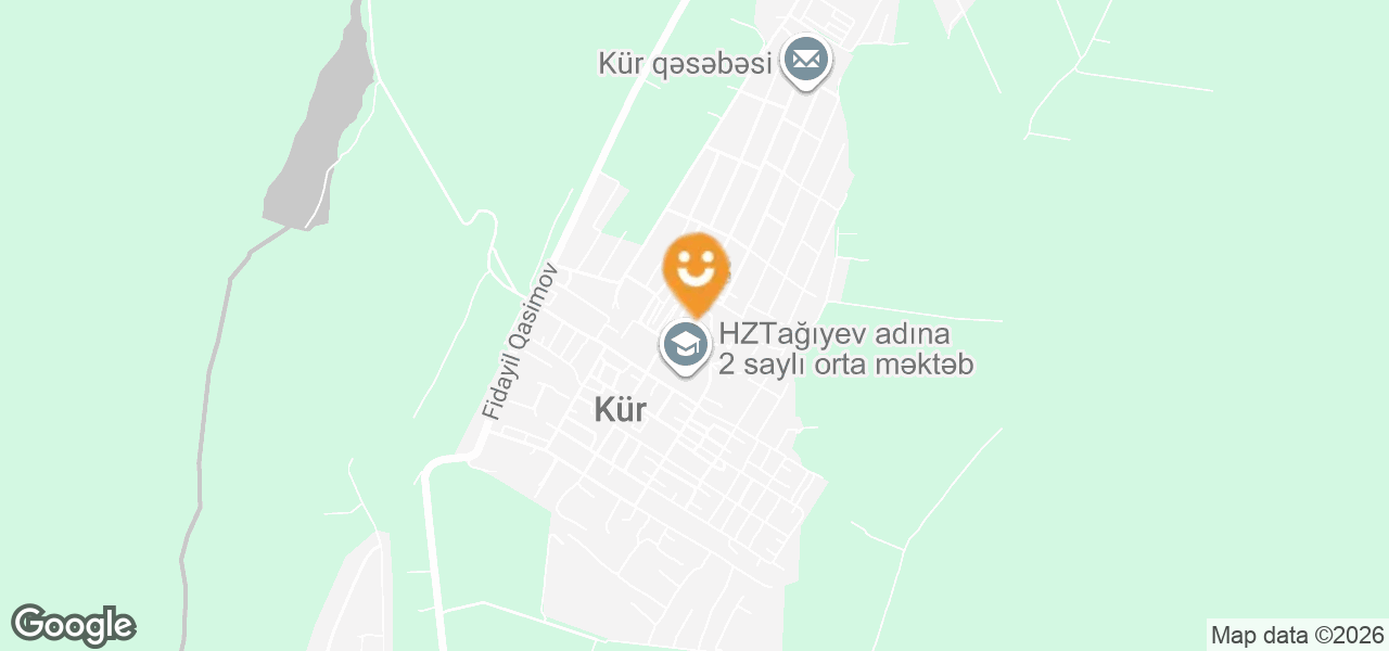 Kura (Shamkir)