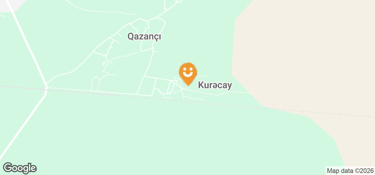 Kurekchay (Goranboy)