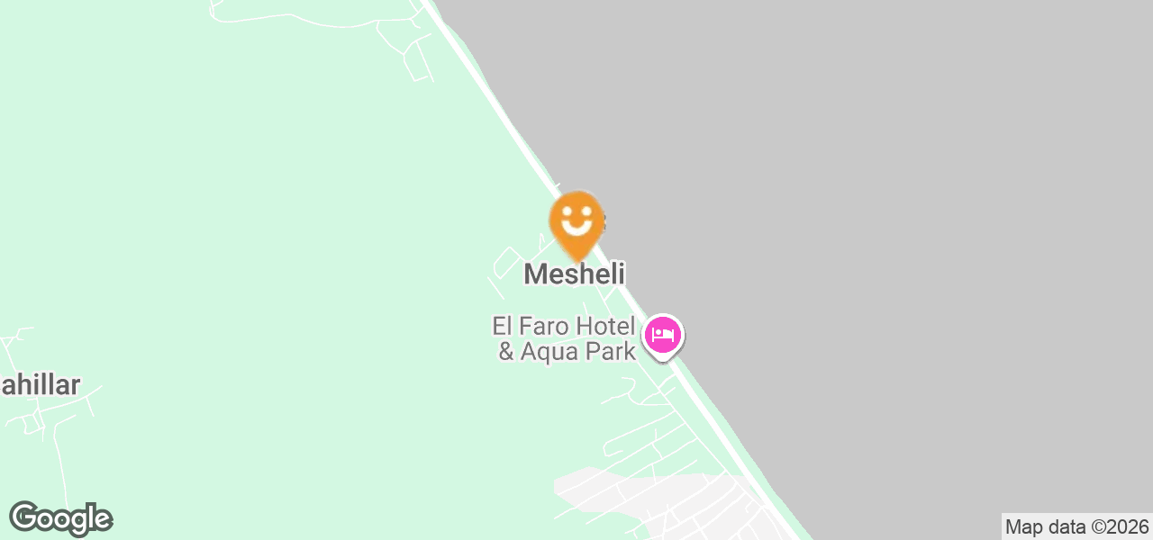 Meshali (Khachmaz)