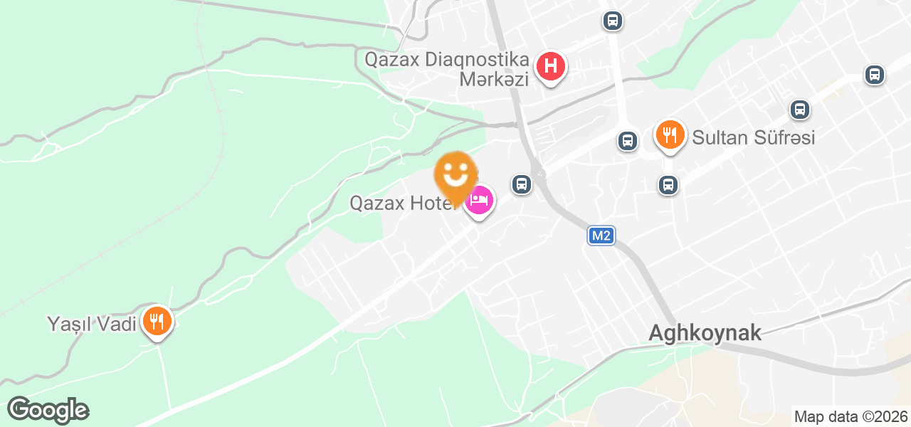 Nəriman Nərimanov (Qazax)