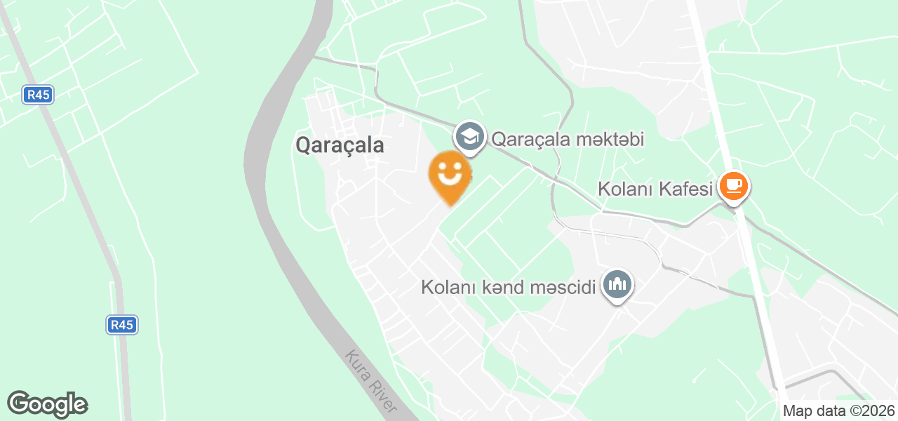 Garachala (Salyan)
